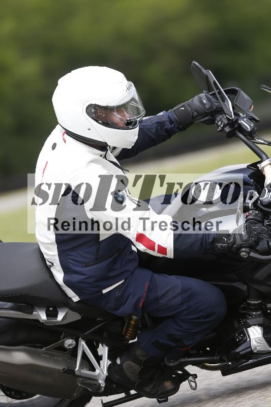 /22 06.06.2025 DISCOVER the BIKE ADR/Bike 1 gruen/55